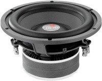 Автосабвуфер Focal JMLab 27 V2