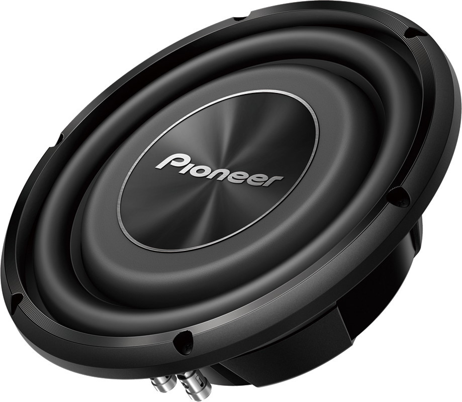 Автосабвуфер Pioneer TS-A2500LS4