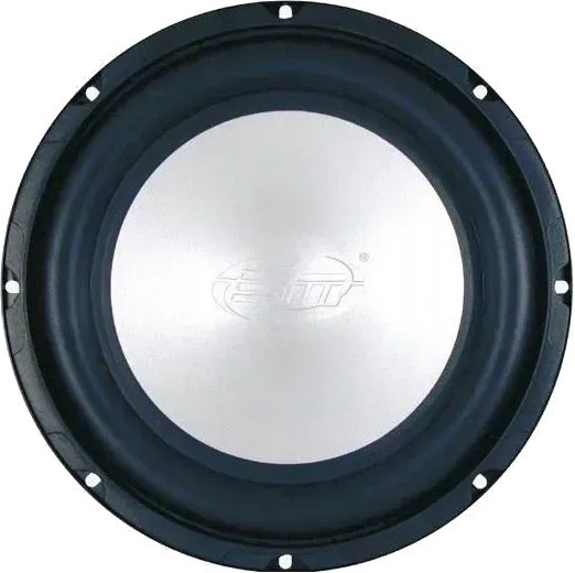 Автосабвуфер Boschmann SYLB-12