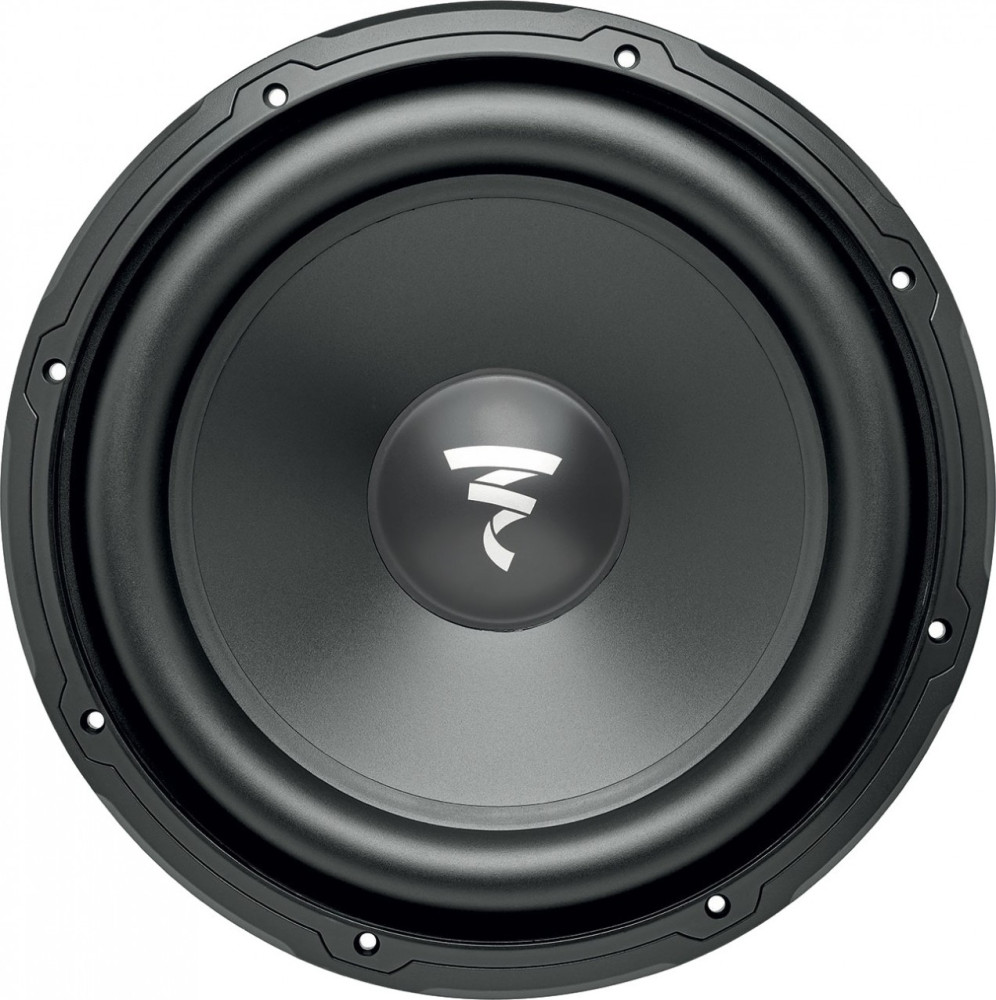 Автосабвуфер Focal JMLab Sub 12 Dual