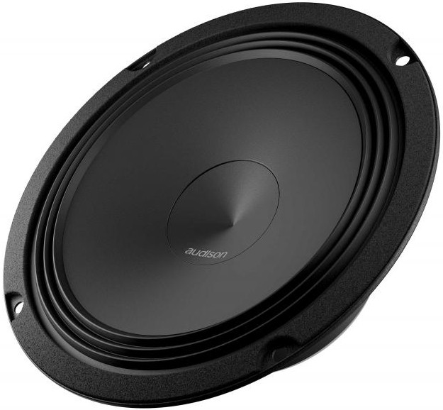 Автосабвуфер Audison AP 6.5