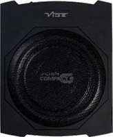 Автосабвуфер Vibe Slick C10A-V0