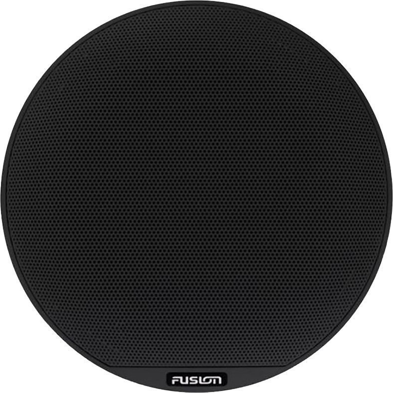 Морской сабвуфер Fusion SG-X10B