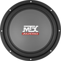 Автосабвуфер MTX RT15-04
