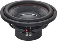 Автосабвуфер Gladen RS-X 10