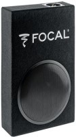 Автосабвуфер Focal JMLab Performance PSB200