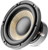 Автосабвуфер Focal JMLab Performance P 20 F