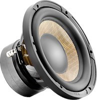 Автосабвуфер Focal JMLab Performance P 20 FE