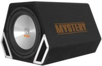 Автосабвуфер Mystery MTB-309A