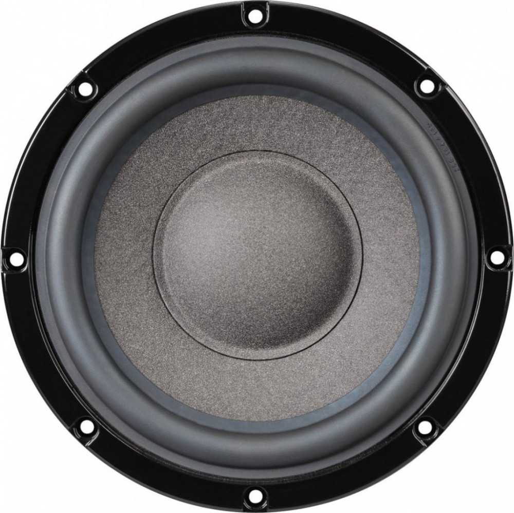 Автосабвуфер Brax MATRIX ML8 SUB