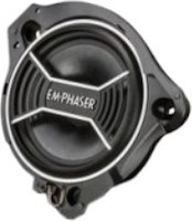Автосабвуфер EMPHASER EM-MBSUBL