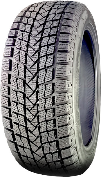 Зимняя шина Sportrak Snowtrek SP709 215/60 R17 96H