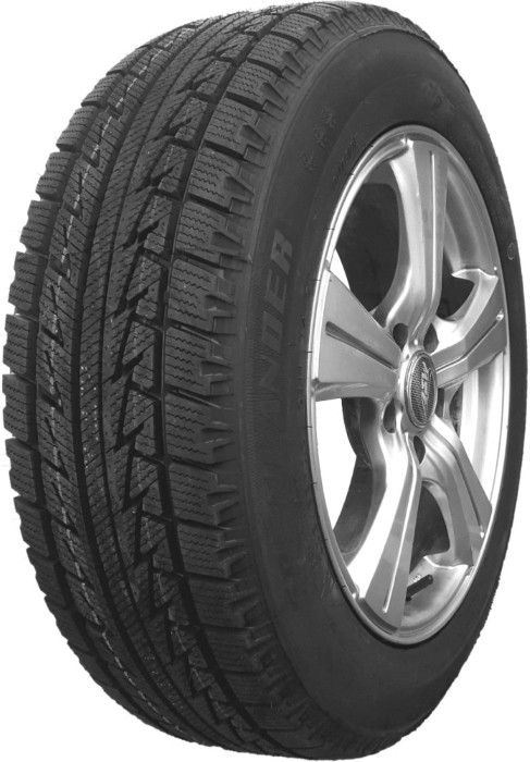 Зимова шина Grenlander L-Snow 96 205/55 R16 91H
