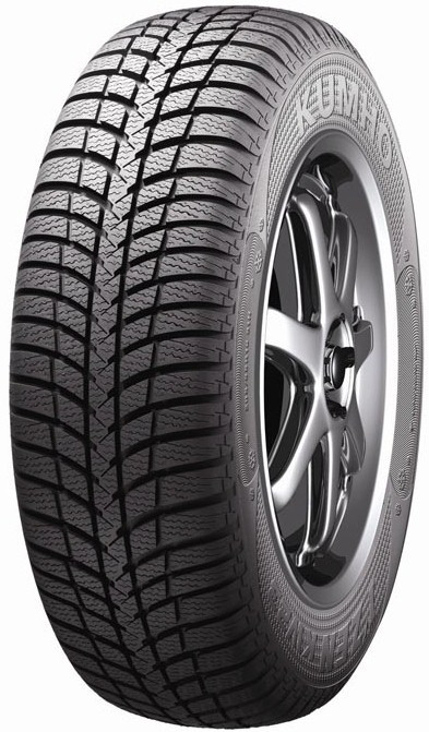 Зимняя шина Kumho I`ZEN KW23 185/60 R14 82T