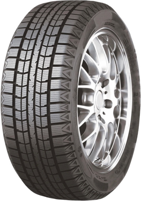 Зимняя шина BOTO BS66 205/60 R16 92S