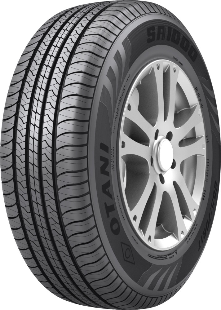 Всесезонна шина OTANI SA1000 235/60 R16 100H