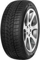 Зимняя шина Imperial Snowdragon UHP 225/55 R19 99V