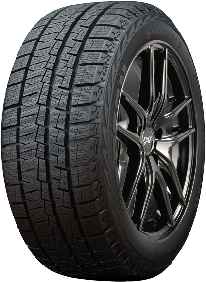 Зимняя шина Kapsen AW33 245/60 R18 105T