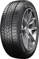 Зимняя шина CrossWind Grip Peak Winter 225/55 R18 102V