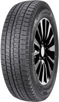 Зимняя шина Doublestar DW05 225/65 R17 102T