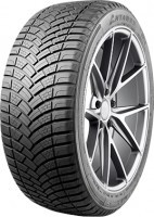 Всесезонна шина Antares Polymax 4S 225/65 R17 102H