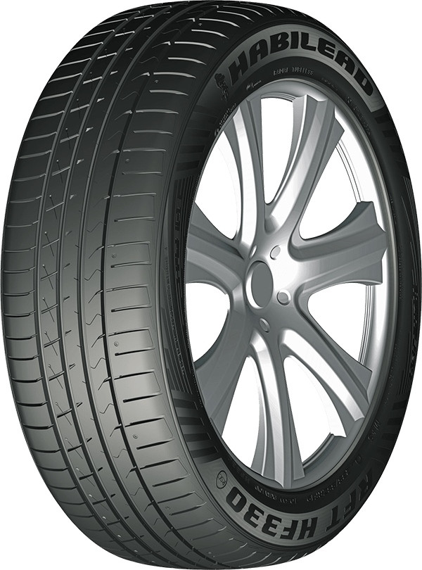 Літня шина HABILEAD HF330 235/50 R17 100W