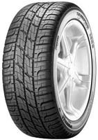 Всесезонная шина Pirelli Scorpion Zero 255/60 R18 112V