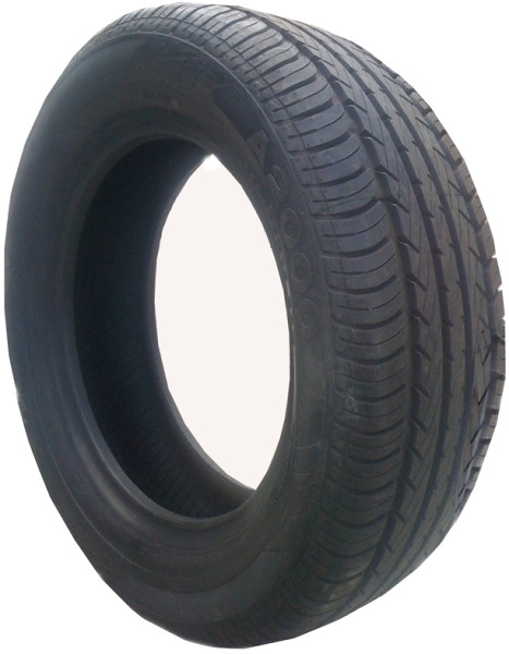 Всесезонна шина Durun A2000 205/70 R14 98T