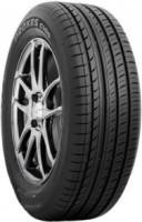Летняя шина Toyo Proxes C100 215/50 R17 91W