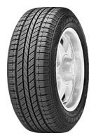 Літня шина Hankook Dynapro HP RA23 225/65 R16 104T