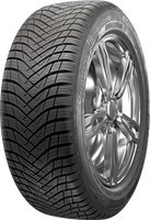 Всесезонная шина Premiorri Vimero 4Seasons 205/60 R16 96V
