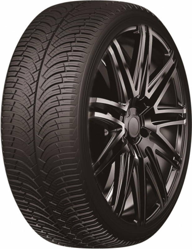 Всесезонна шина Fronway Fronwing A/S 225/50 R17 98W
