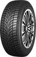 Зимняя шина Federal Himalaya WS3 Nordic 215/60 R16 99R