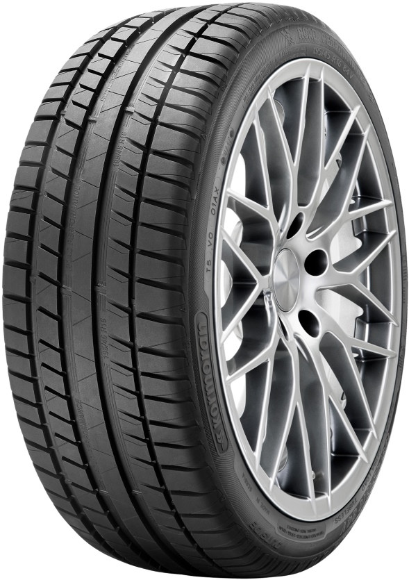 Літня шина Kormoran Road Performance 215/60 R16 99V