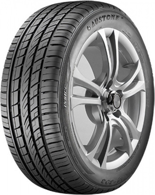 Літня шина Austone SP-303 235/60 R17 102V