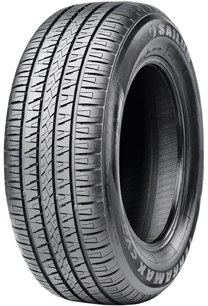 Всесезонная шина Sailun Terramax CVR 205/70 R15 96H