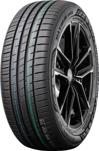 Летняя шина Doublestar DH08 195/60 R15 88V