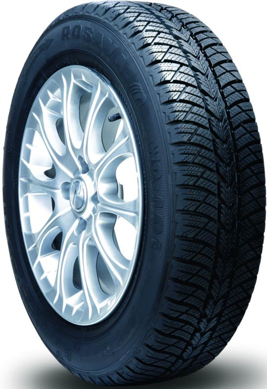 Зимова шина Rosava WQ-101 175/70 R13 82T