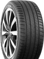 Літня шина TIGAR Summer 3 205/55 R16 94V