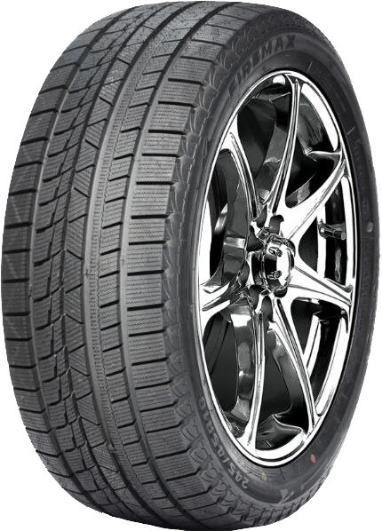 Зимняя шина Firemax FM805 225/55 R17 101V