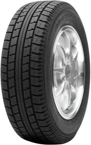 Зимова шина Nitto SN2 195/65 R15 91Q