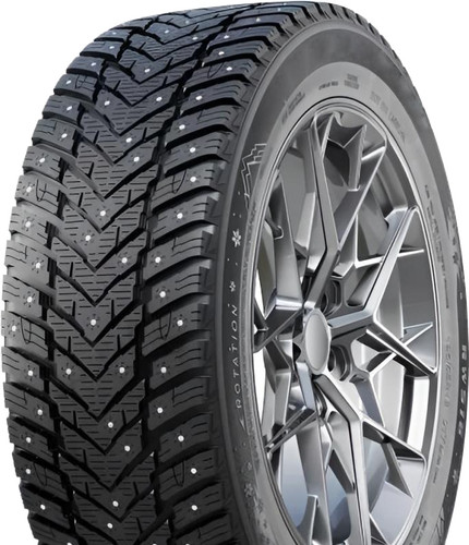 Зимняя шина Kapsen RW516 205/65 R15 99T