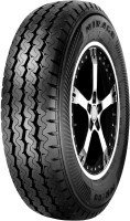 Всесезонная шина Mirage MR-700 195/75 R16C 107R