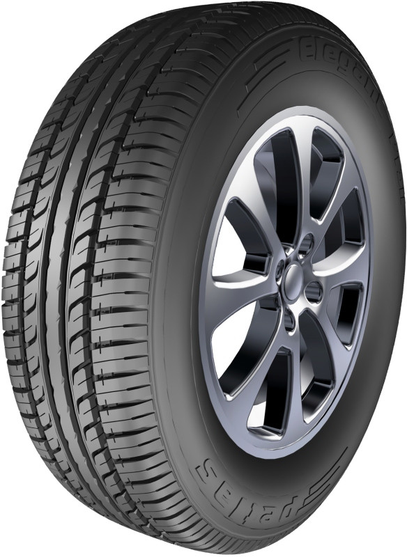 Літня шина Petlas Elegant PT311 175/70 R13 82T