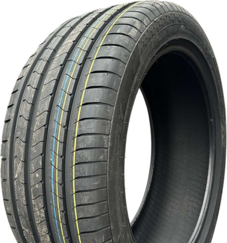 Літня шина HIFLY eHF-508 Sport 235/50 R18 101Y