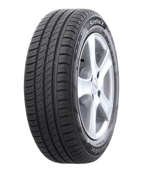 Літня шина Matador MP 16 Stella 2 155/65 R13 73T