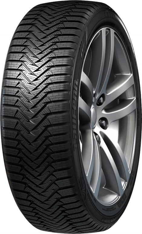 Зимова шина Laufenn I Fit LW31 225/45 R17 91Y