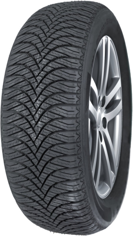 Всесезонная шина Goodride Z401 165/65 R15 81T
