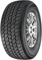 Всесезонная шина Kapsen RS27 285/60 R18 116H
