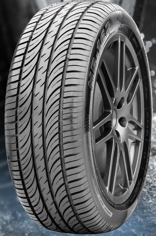 Всесезонная шина Mirage MR-162 185/70 R13 86H